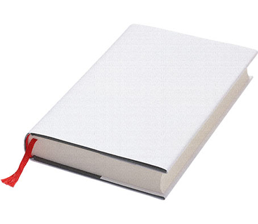 Book - PNG image with transparent background