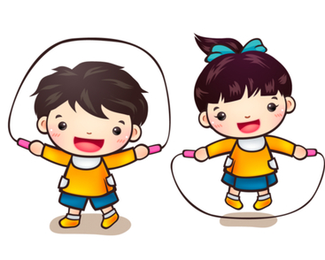 Funny Kids - PNG image with transparent background