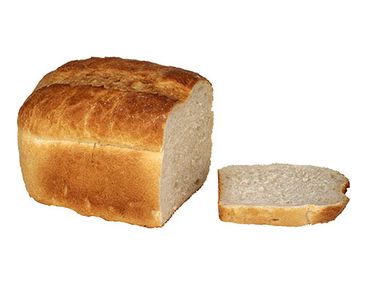 Bread - PNG image with transparent background