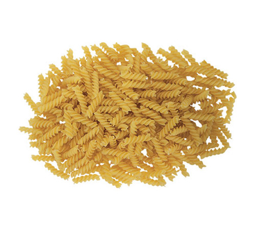 Pasta - PNG image with transparent background