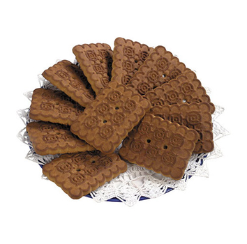 Biscuits - PNG image with transparent background