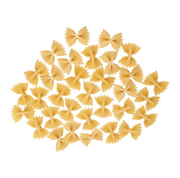 Pasta - PNG image with transparent background