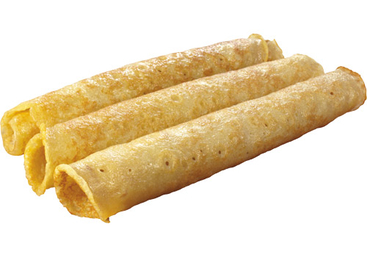 Pancakes - PNG image with transparent background