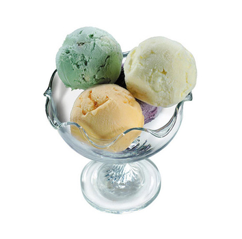 Ice Cream - PNG image with transparent background