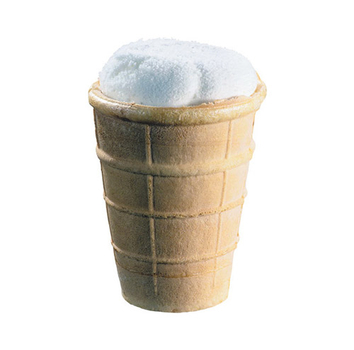 Ice Cream - PNG image with transparent background