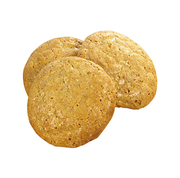 Cookie - PNG image with transparent background