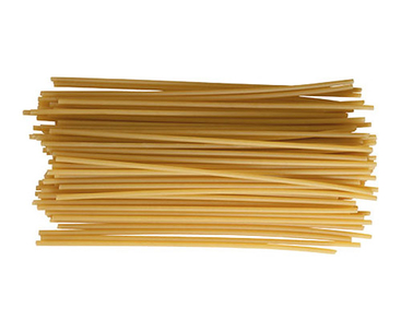 Pasta - PNG image with transparent background