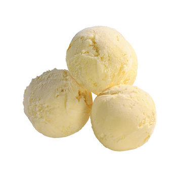 Ice Cream - PNG image with transparent background