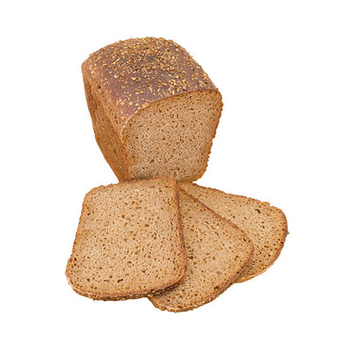 Bread - PNG image with transparent background