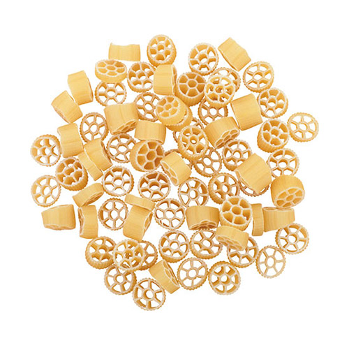 Pasta - PNG image with transparent background