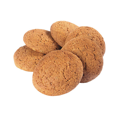 Biscuits - PNG image with transparent background