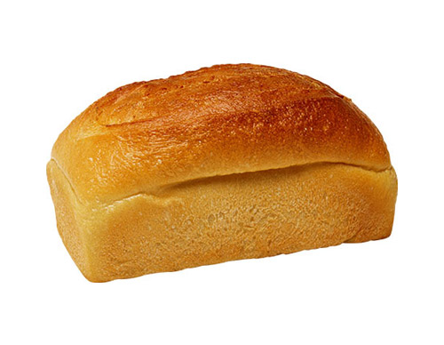 Bread - PNG image with transparent background