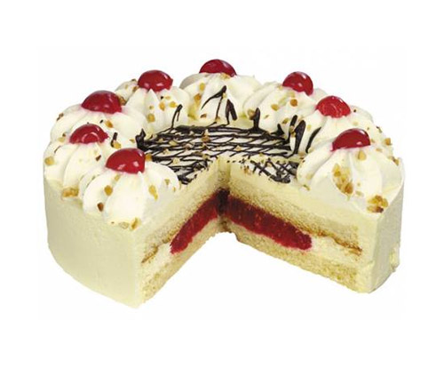 Cake - PNG image with transparent background