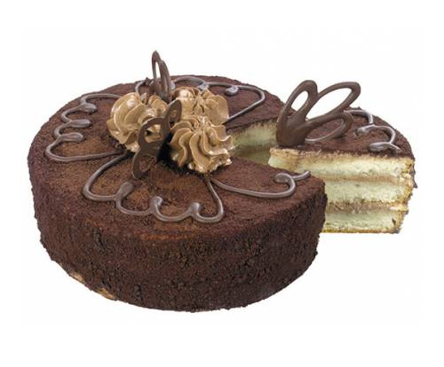 Cake - PNG image with transparent background