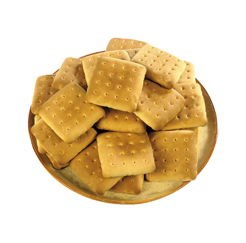 Biscuits - PNG image with transparent background