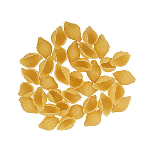Pasta - PNG image with transparent background