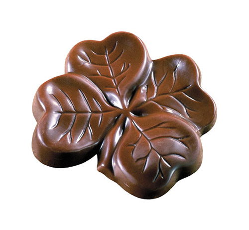 Chocolate - PNG image with transparent background