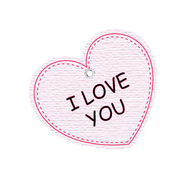 Heart - PNG image with transparent background