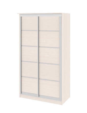 Wardrobe - PNG image with transparent background