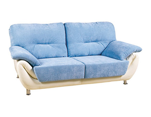 Sofa - PNG image with transparent background
