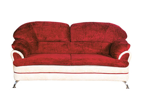 Sofa - PNG image with transparent background
