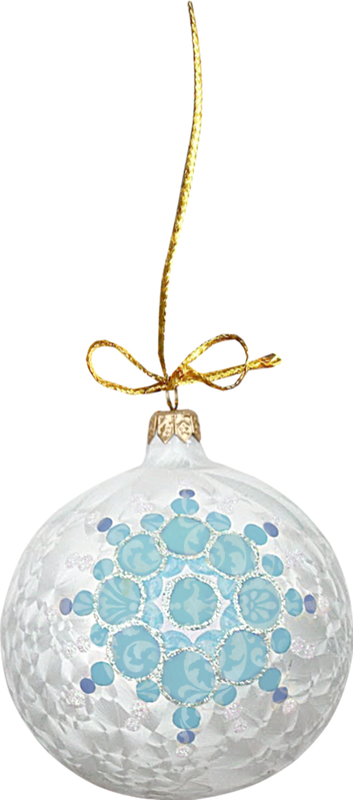 Christmas Tree Toy - PNG image with transparent background